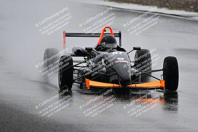 media/Nov-15-2025-CalClub SCCA (Sat) [[7bfa5a7151]]/Qualifying/Group 6/